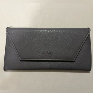 Matt and Nat Envelope Wallet